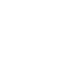 Vancouver Nightlife